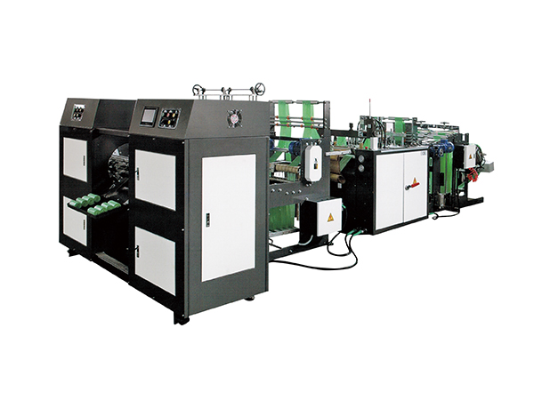HC-WX300X2双线八折连卷华体会·体育-华体会（中国）
（无芯）