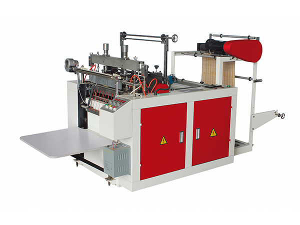 HC-RQ600/700/800单步进热封热切华体会·体育-华体会（中国）
